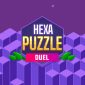 hexa